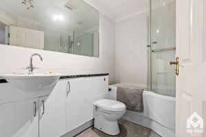 Photo 6- click for photo gallery